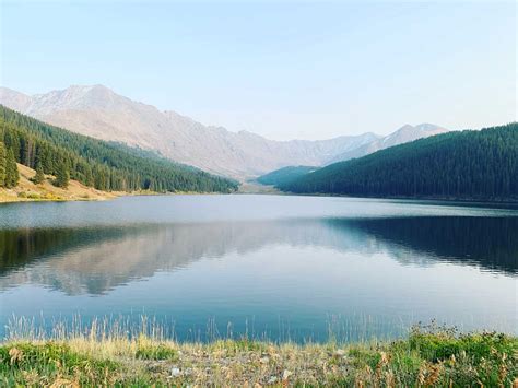 breckenridge visitors guide|First.